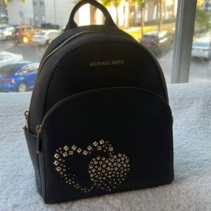 Michael Kors Backpack